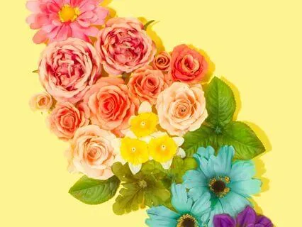 Morning Happiness Affirmations