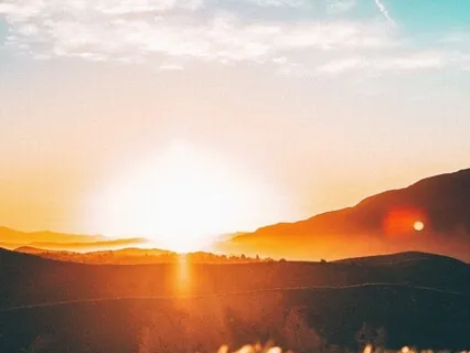 Morning Happiness Isochronic 1