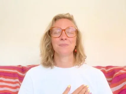 Morning Happiphanies #1 - Manifest A Beautiful Day