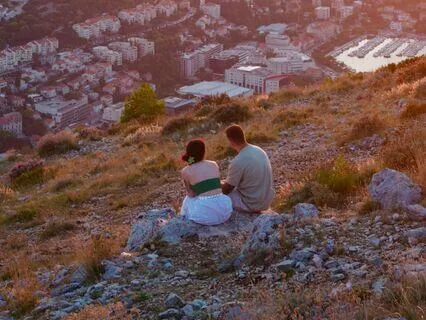 Morning Harmony: 528Hz Love Attraction Meditation Music