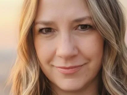 Morning Harmony: Heart Frequency Ritual