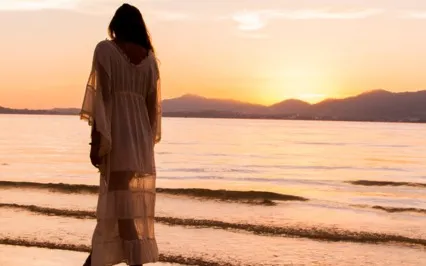 Morning Healing Meditation (Healing)