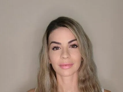 Morning Healing Ritual