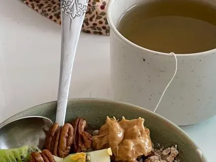 Morning Health Affirmations For Those Healing (No Pauses)