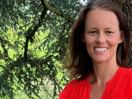 Morning Heart Center Gratitude For The Body