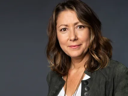 Morning Heart Awakening