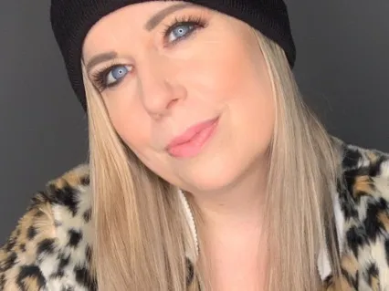 Morning Heart Centered Meditation