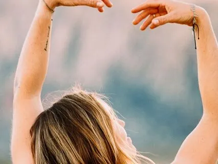 Morning Heart Coherence Meditation