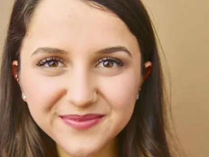 Morning Heart Meditation