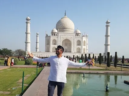 Morning Heart Opening Mantra Meditation (Ho’oponopono)