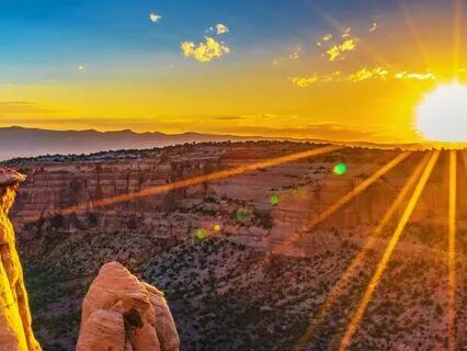 Morning Heart Opening