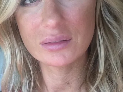 Morning Hypnotic Meditation: The Magical Pool