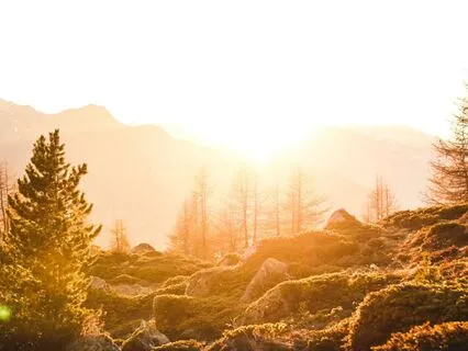 Morning "I Am" Affirmations | Bright Beautiful Energy