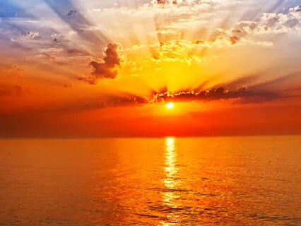 Morning I Am Affirmations For Courage And Confidence