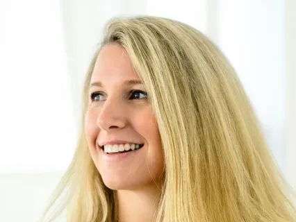 Morning I AM Affirmations For Joy, Freedom & Inner Power