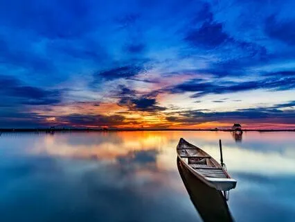 Morning I AM Affirmations: Stop Procrastination And Act Now