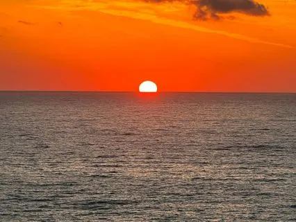 Morning 'I Am' Positive Affirmations