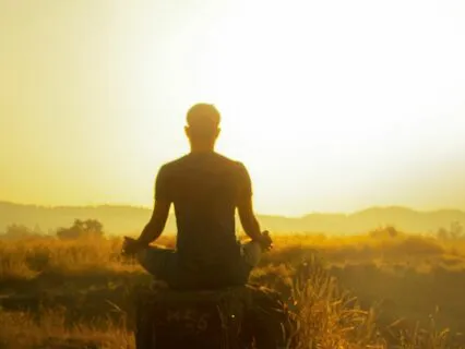 Morning Incantation Affirmations