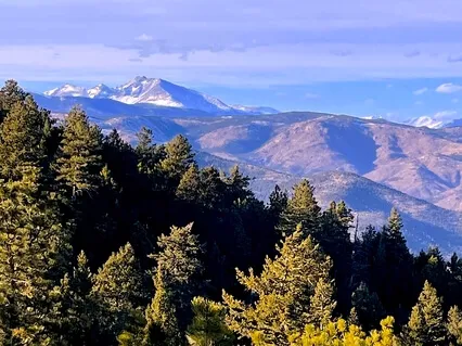 Morning - Inner Awareness