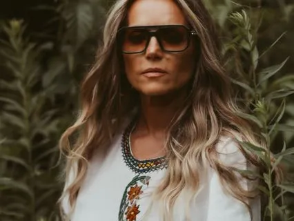 Morning Inner Knowing: A Gentle Start To Your Day