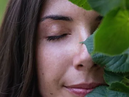 Morning Inner Peace Awakening