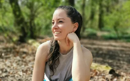 Morning Insight - Nasal Breathing