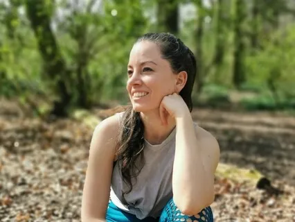 Morning Insight - Slow Breathing