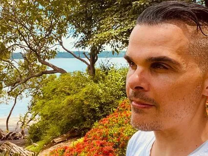 Morning Insight: The Wisdom In Waiting