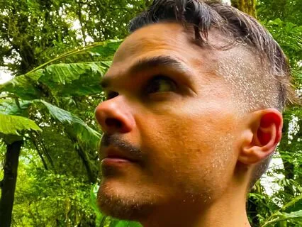 Morning Inspiration: Answer Your Call For Growth