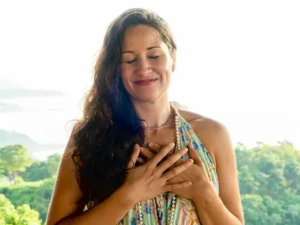 Morning Inspiration (with Love)