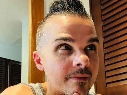 Morning Inspiration: You Are Better Than You Think You Are