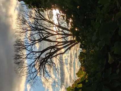 Morning Inspirational Story, Breath, Mantra Practice