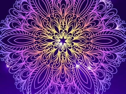 Morning Inspirations #02: You Are The Light