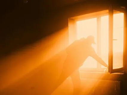 Morning Inspirations #04: Shine As You Are