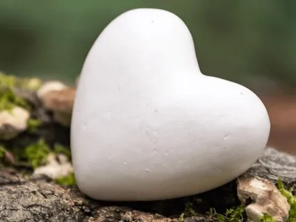 Morning Intention – A Heart-Centred Guiding Star