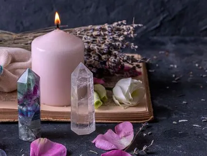 Morning Intention – Begin The Day With Presence