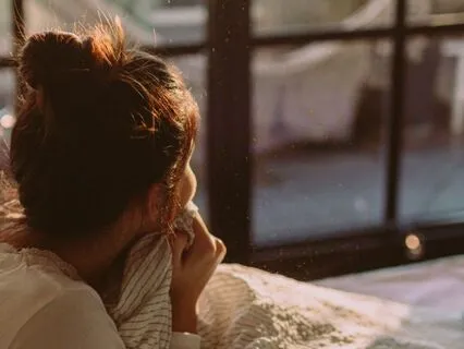 Morning Intention: Creating The Best Day Ahead