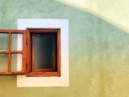 Morning Intention: Frame Of Mind
