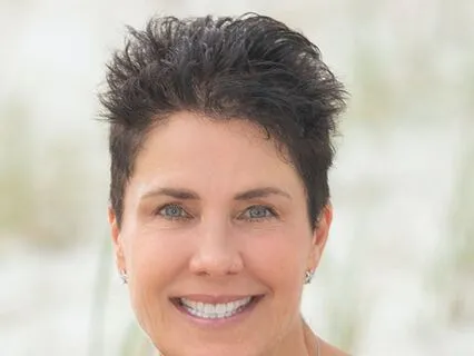 Morning Intention Mediation