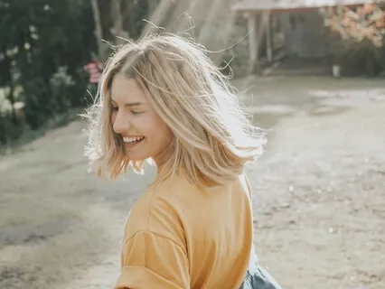 Morning Intention Meditation