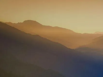 Morning Intention Meditation For What Matters Most