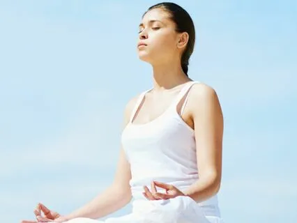 Morning Intention Practice