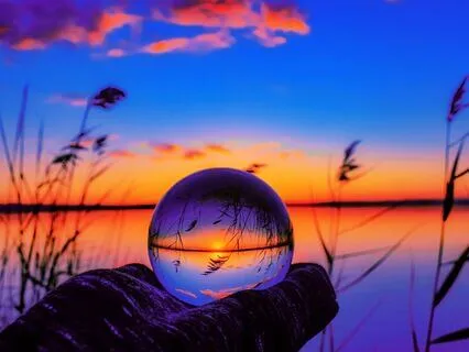 Morning Intention Practice