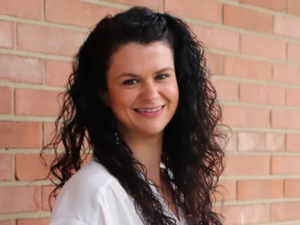 Morning Intention Setting