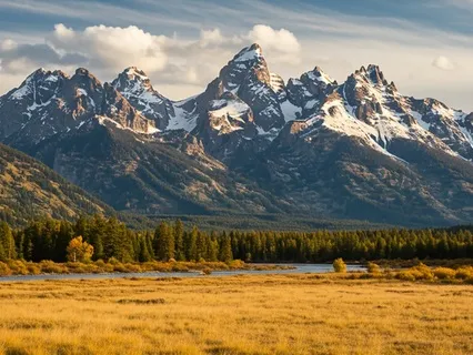 Morning Intention Setting And Clarity