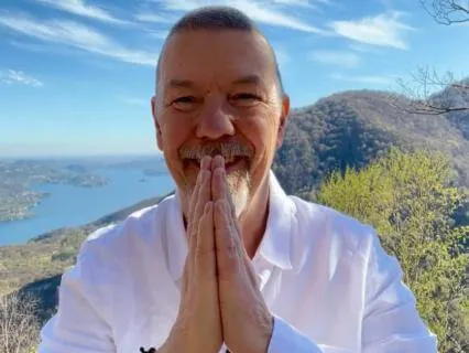Morning Intention Setting For Positive Momentum