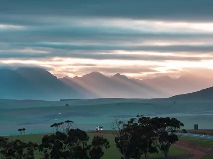 Morning Intention Setting From Your Soul