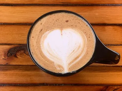 Morning Intention Setting Meditation