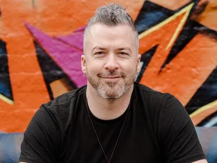 Morning Intention Setting Meditation