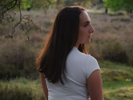 Morning Intention Setting – Start Your Day With Clarity